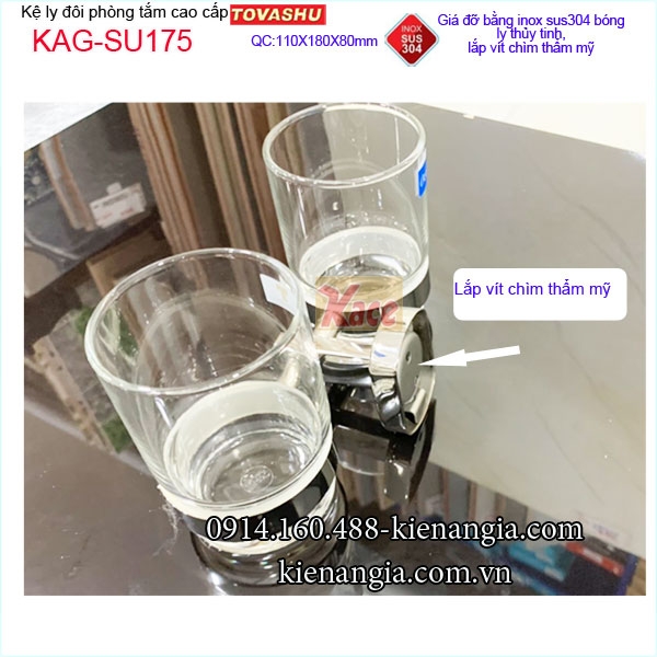 KAG-SU175-Ke-ly-doi-inox-sus304-bong-Tovashu-can-ho-chung-cu-KAG-SU175-22