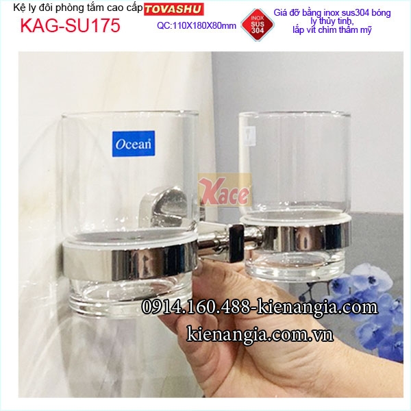 KAG-SU175-Ke-ly-doi-inox-sus304-bong-Tovashu-gan-tuong-KAG-SU175-24