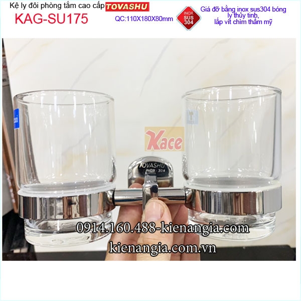 KAG-SU175-Ke-ly-doi-khach-san-inox-sus304-bong-Tovashu-KAG-SU175-26