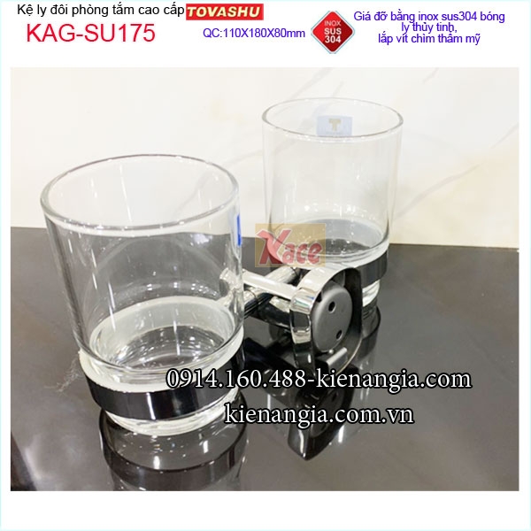 KAG-SU175-Ke-ly-doi-phong-tam-inox-sus304-bong-Tovashu-KAG-SU175-27