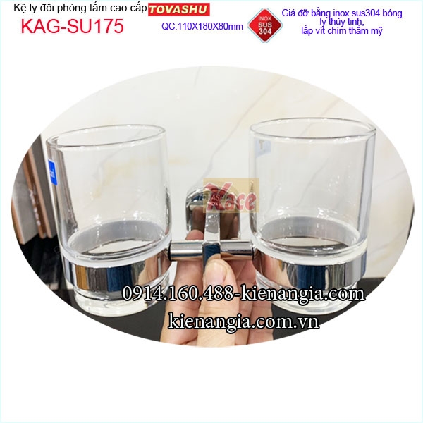 KAG-SU175-Ke-ly-doi-suc-mieng-inox-sus304-bong-Tovashu-KAG-SU175-28