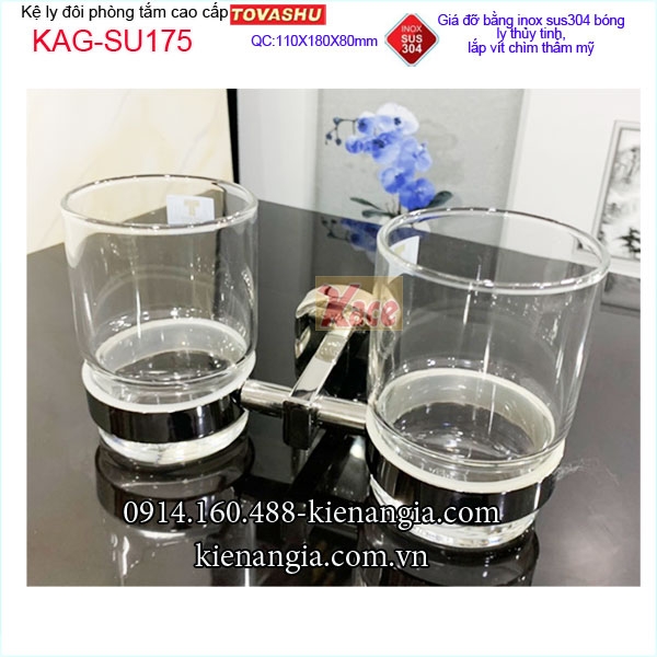 KAG-SU175-Ke-ly-doi-Tovashu-inox-sus304-bong-Tovashu-KAG-SU175-29