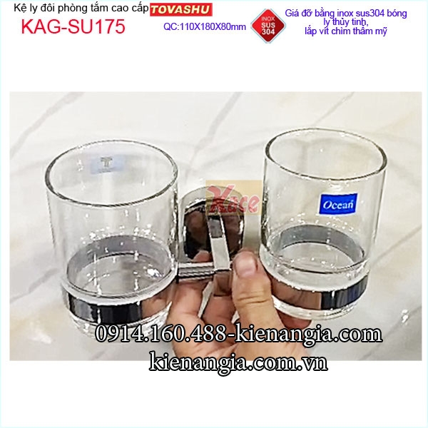 KAG-SU175-Ke-ly-doi-inox-304-bong-Tovashu-KAG-SU175-23