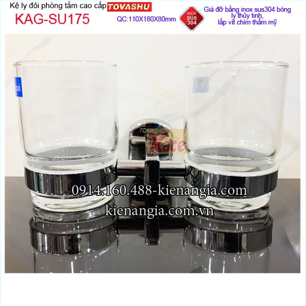 KAG-SU175-Ke-ly-phong-tam-gia-dinh-inox-sus304-bong-Tovashu-KAG-SU175-290