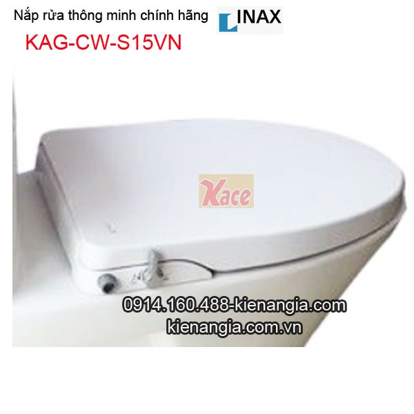 KAG-CW-S15VN-Nap--rua-thong-minh-INAX-chinh-hang-KAG-CW-S15VN-1