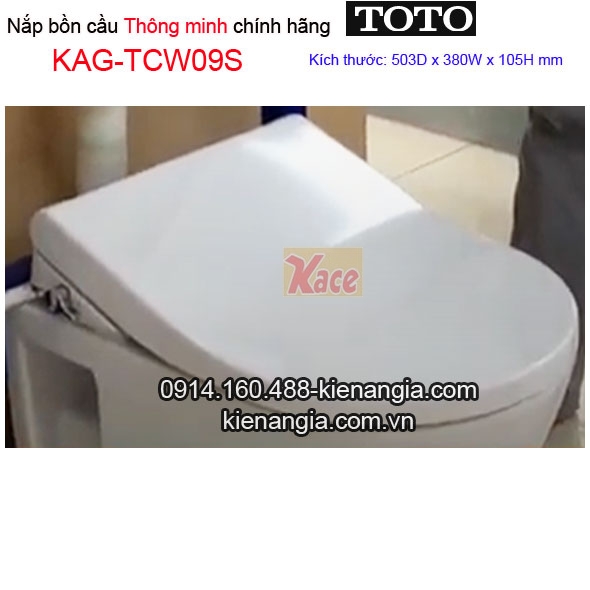 KAG-TCW09S-Nap-rua-thong-minh-bon-cau-TOTO-chinh-hang-KAG-TCW09S-1