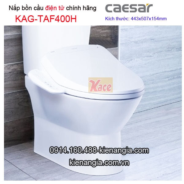 KAG-TAF400H-Nap-dien-tu-bon-cau-Caesar-chinh-hang-KAG-TAF400H-1