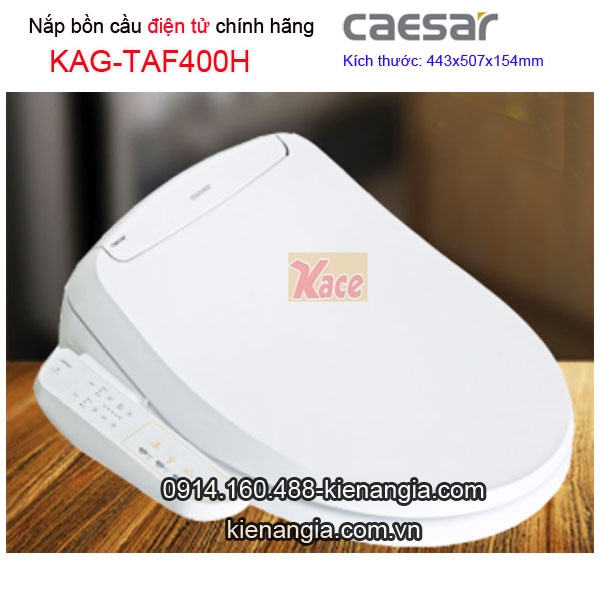 KAG-TAF400H-Nap-dien-tu-bon-cau-Caesar-chinh-hang-KAG-TAF400H-2