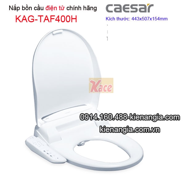 KAG-TAF400H-Nap-dien-tu-bon-cau-Caesar-chinh-hang-KAG-TAF400H-3