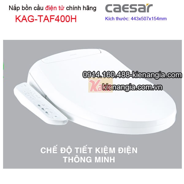 KAG-TAF400H-Nap-dien-tu-bon-cau-Caesar-chinh-hang-KAG-TAF400H-4