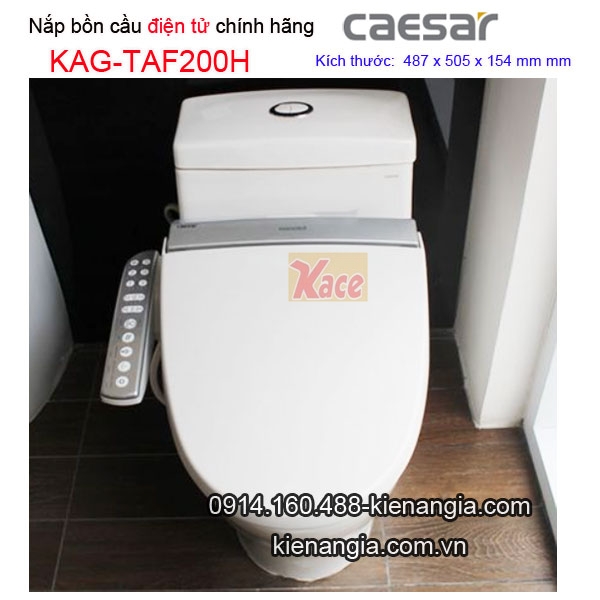 KAG-TAF200H-Nap-dien-tu-bon-cau-Caesar-chinh-hang-KAG-TAF200H-1