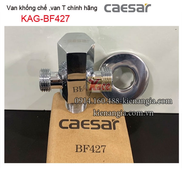 KAG-BF427-Van-T-nhua-Caesar-chinh-hang-KAG-BF427-21