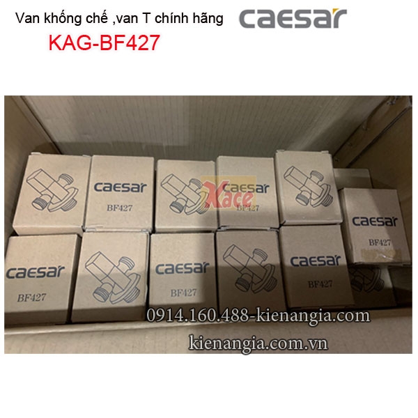 KAG-BF427-Van-T-nhua-Caesar-chinh-hang-KAG-BF427-22