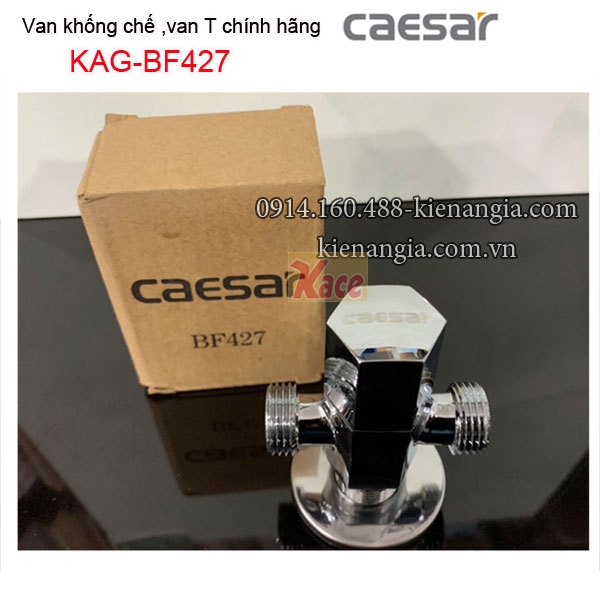 KAG-BF427-Van-T-nhua-Caesar-chinh-hang-KAG-BF427-23