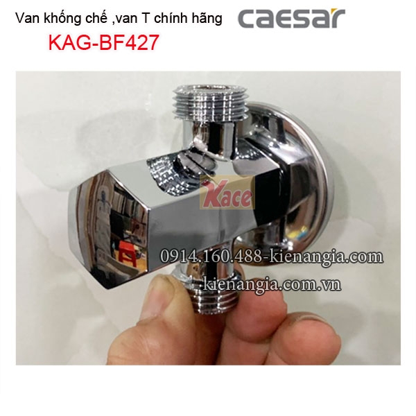 KAG-BF427-Van-T-nhua-Caesar-chinh-hang-KAG-BF427-24