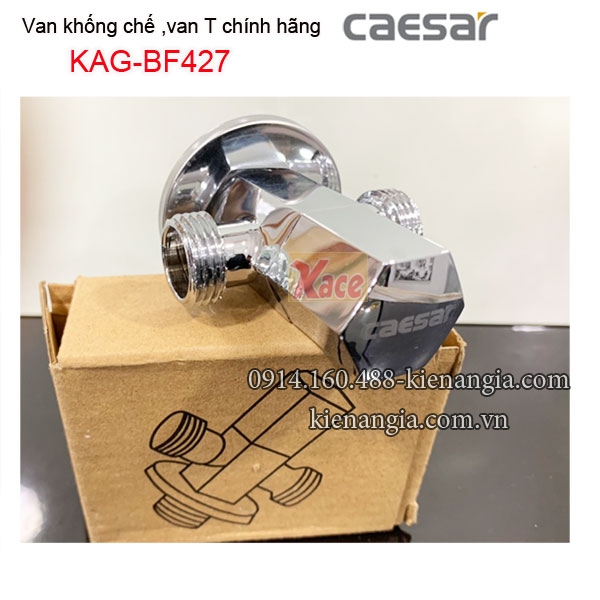 KAG-BF427-Van-T-nhua-Caesar-chinh-hang-KAG-BF427-25