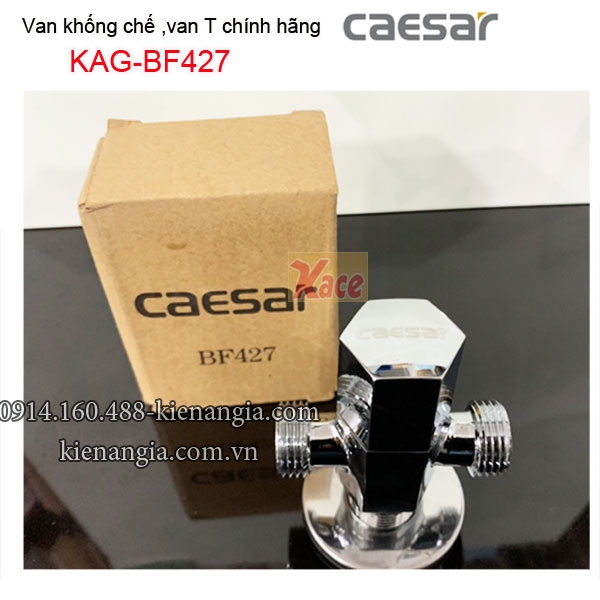 KAG-BF427-Van-T-nhua-Caesar-chinh-hang-KAG-BF427-26