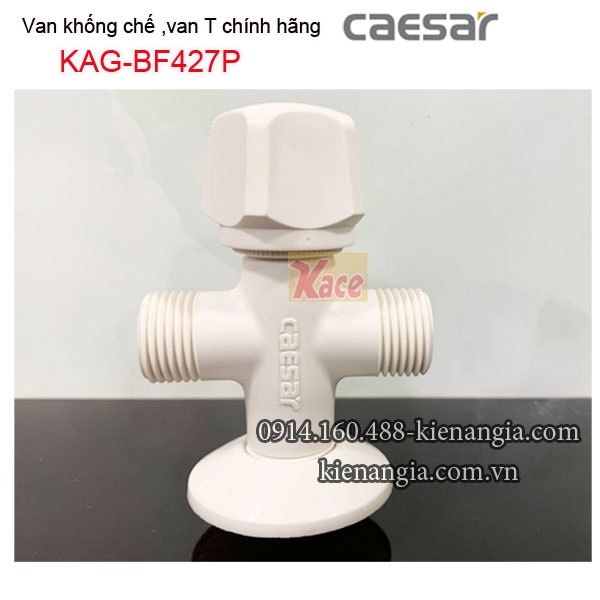 KAG-BF427P-Van-T-nhua-Caesar-chinh-hang-KAG-BF427P-3