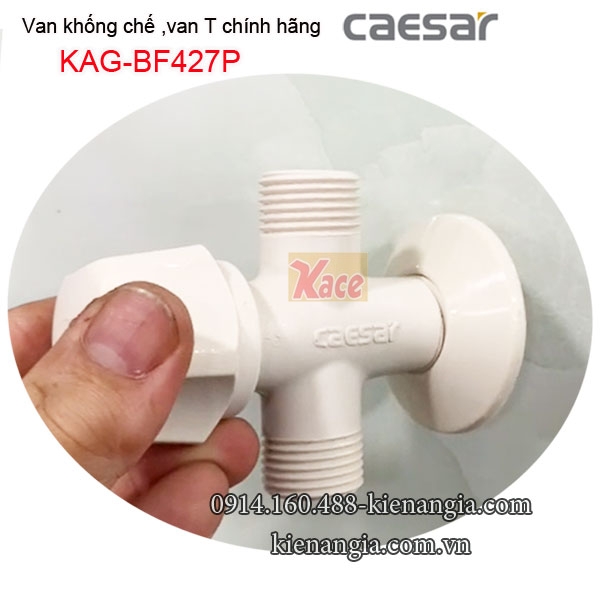 KAG-BF427P-Van-T-nhua-Caesar-chinh-hang-KAG-BF427P-5