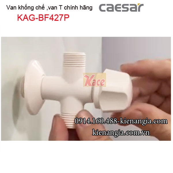 KAG-BF427P-Van-T-nhua-Caesar-chinh-hang-KAG-BF427P-6