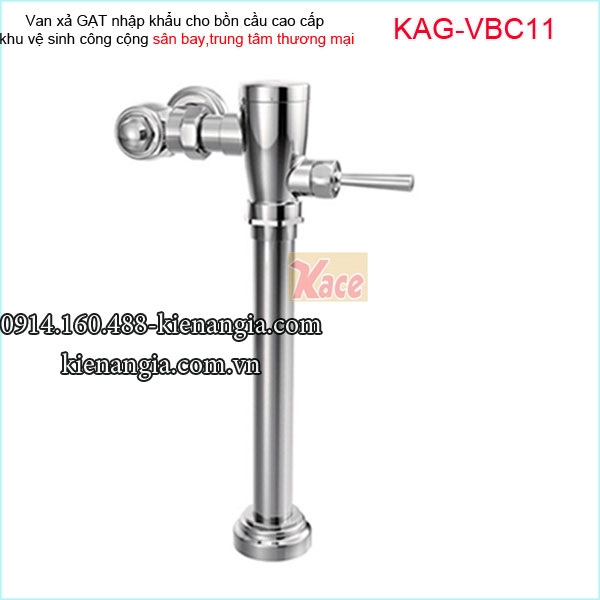 KAG-VBC11-Van-xa-gat-Moen-bon-cau-treo-tuong-wc-san-bay-TTTM-KAG-VBC11-2