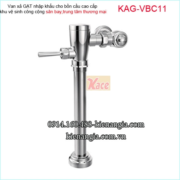 KAG-VBC11-Van-xa-gat-bon-cau-Moen-wc-san-bay-TTTM-KAG-VBC11-2