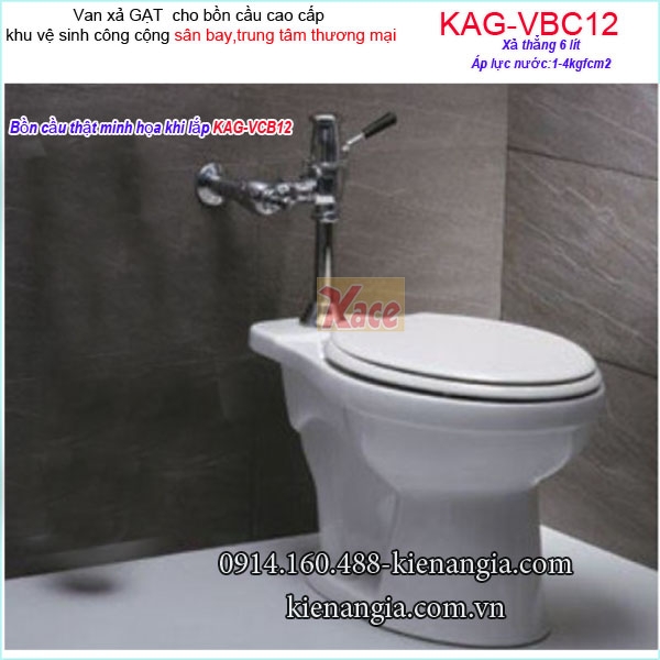 KAG-VBC12-Van-xa-dap-bon-cau-Caesar-wc-tram-dung-chan-KAG-VBC12-9