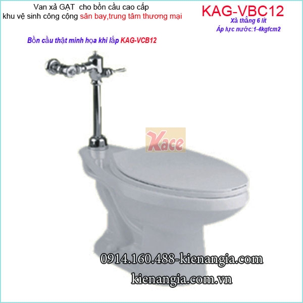 KAG-VBC12-Van-xa-gat-bon-cau-American-standard-KAG-VBC12-4