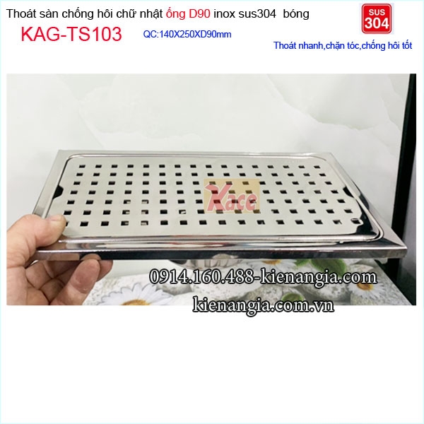 KAG-TS103-Pheu-thoat-san-chu-nhat-o-vuong-can-ho-140X250XD90-inox-304-bong-KAG-TS103-26