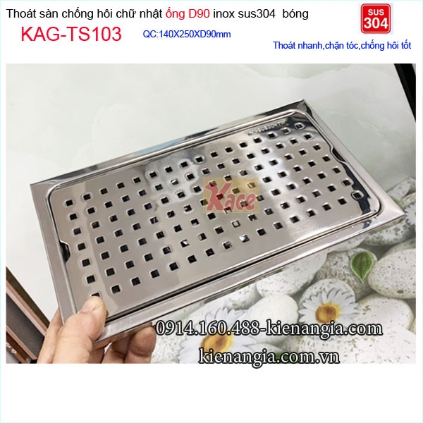 KAG-TS103-Pheu-thoat-san-dai-khach-san-mat-ca-ro-140X250XD90-inox-304-bong-KAG-TS103-24