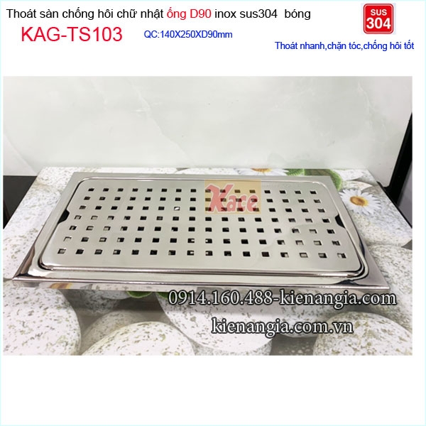 KAG-TS103-Pheu-thoat-san-sus304-bong-chu-nhat-ho-boi-140X250XD90-KAG-TS103-29