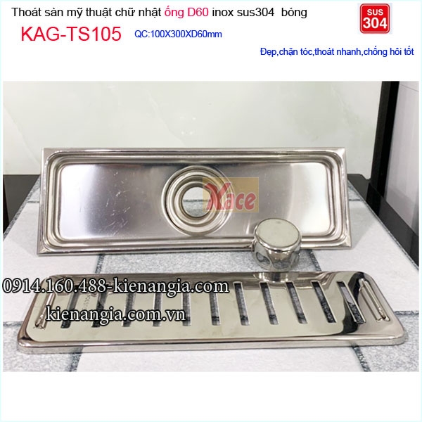 KAG-TS105-Thu-san-inox-304-bong-dai-soc-100X30xD60-KAG-TS105-21