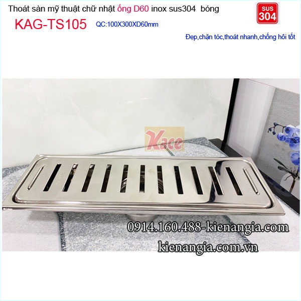 KAG-TS105-Pheu-thoat-san-my-thuat-chu-nhat-inox-304-bong-100X30xD60-KAG-TS105-26