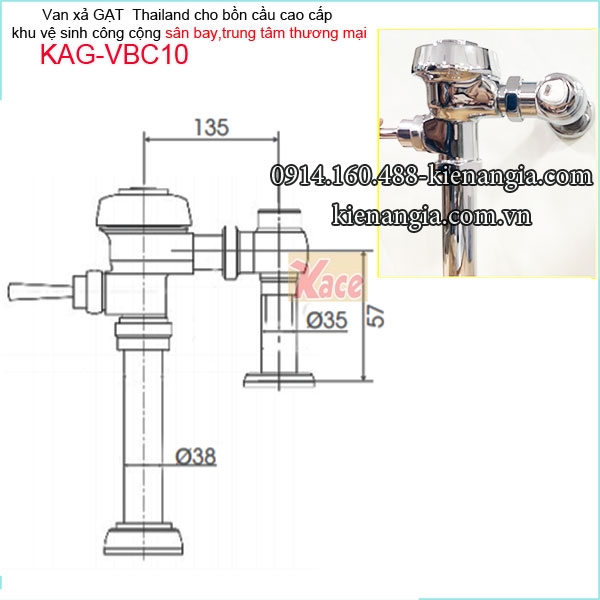 KAG-VBC10-Van-xa-gat-bon-cau-wc-san-bay-TTTM-Tskt-KAG-VBC10-tskt