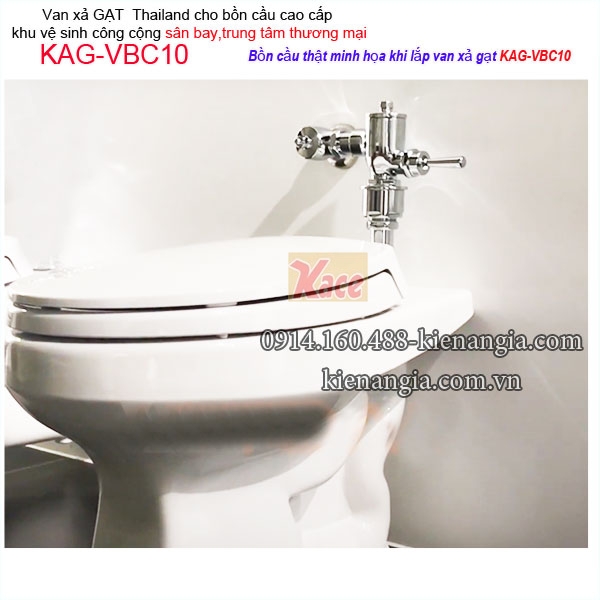 KAG-VBC10-Van-xa-gat-bon-cau-wc-san-bay-TTTM-KAG-VBC10-10