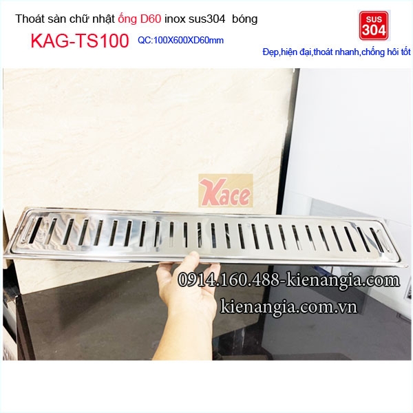 KAG-TS100-Pheu-thoat-san-dai-mat-soc-inox-sus304-bong-100X600xD60-KAG-TS100-22