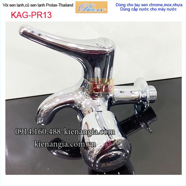 KAG-PR13-Voi-sen-2-dau-Prolax-Thailand-chinh-hang-KAG-PR13-24