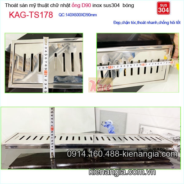 KAG-TS178-Pheu-thoat-san-dai-chong-hoi-600x140xD90-inox304-bong-KAG-TS178-kich-thuoc