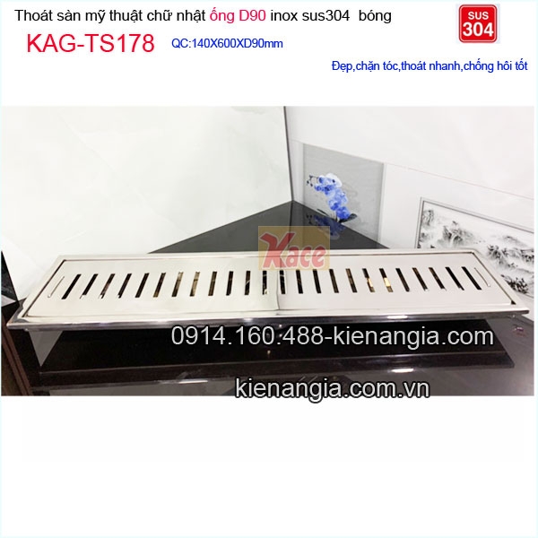 KAG-TS178-Pheu-thoat-san-WC-dai-600x140xD90-inox304-bong-KAG-TS178-25