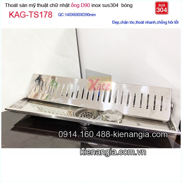 KAG-TS178-Thoat-san-dai-PHONG-TAM-VACH-KINH-600x140xD90-inox304-bong-KAG-TS178-21