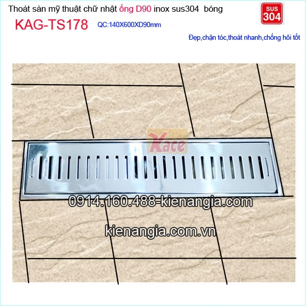 KAG-TS178-Pheu-thoat-san-dai-600x140xD90-inox304-bong-chong-hoi-KAG-TS178-21