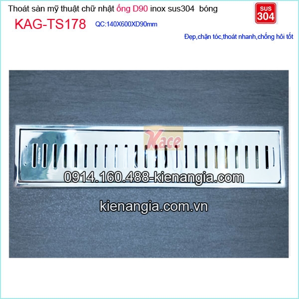 KAG-TS178-Pheu-thoat-san-dai-140x600xD90-inox304-bong-KAG-TS178-20