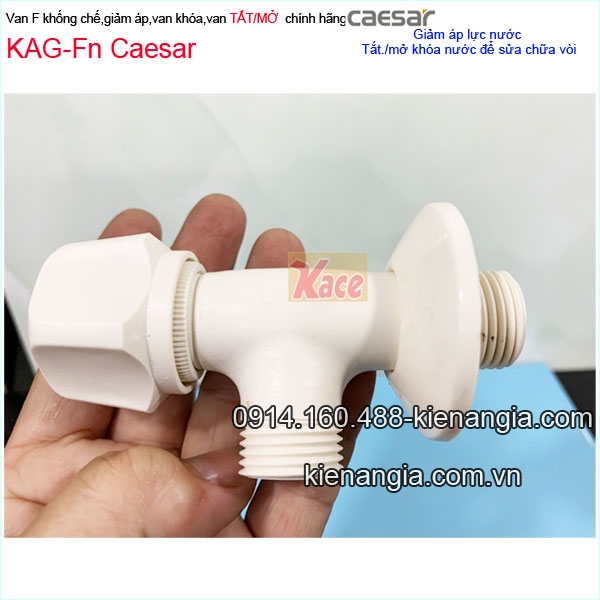 KAG-Fn-Caesar-Van-F-khoa-nuoc-chinh-hang-Caesar-nhua-KAG-Fn-Caesar-23