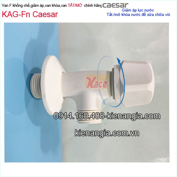 KAG-Fn-Caesar-Van-F-caesar-BF403P-van-khong-che-Caesar-chinh-hang-KAG-Fn-Caesar-21