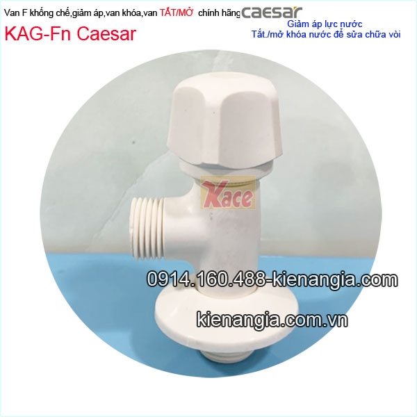 KAG-Fn-Caesar-Van-F-tat-mo-nuoc-Caesar-chinh-hang-KAG-Fn-Caesar-24