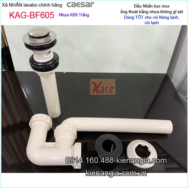 KAG-BF605-Xa-nhan-Caesar-chinh-hang-KAG-BF605-21