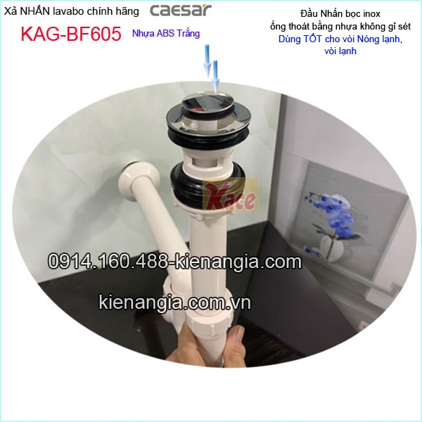 KAG-BF605-Xa-nhan-co-P-nhua-Caesar-chinh-hang-KAG-BF605-22