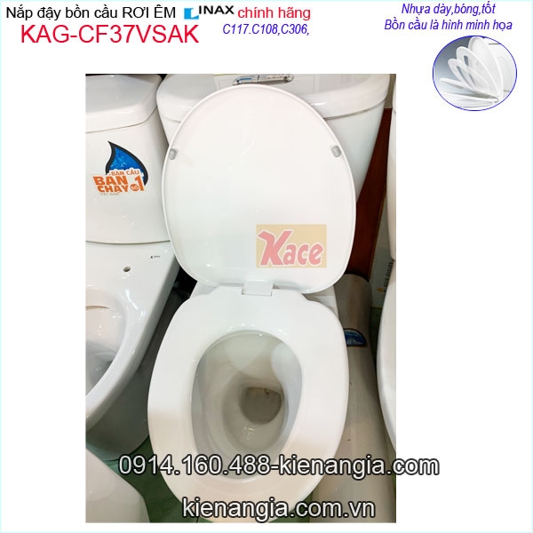 KAG-CF37VSAK-nap-be-ngoi-INAX-chinh-hang-roi-em-C117108306VR-KAG-CF37VSAK