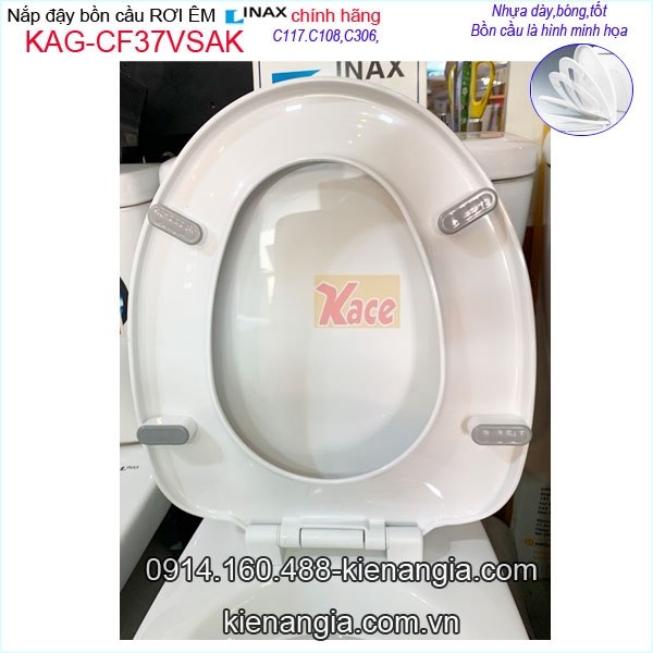 KAG-CF37VSAK-nap-bon-cau-roi-em-chinh-hang-Inax-C117-108306VR-KAG-CF37VSAK-1