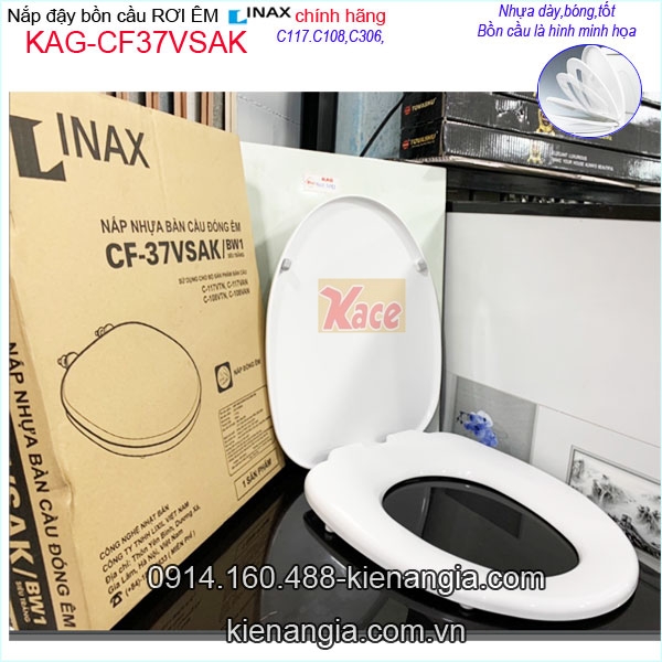 KAG-CF37VSAK-nap-nhua-bon-cau-roi-em-Inax-chinh-hang-C306VR-KAG-CF37VSAK-5